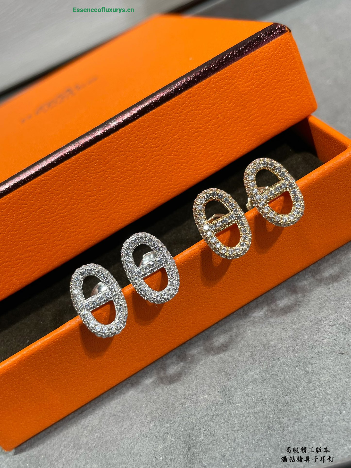 Where can I sell replicas Francesco Russo Shoes