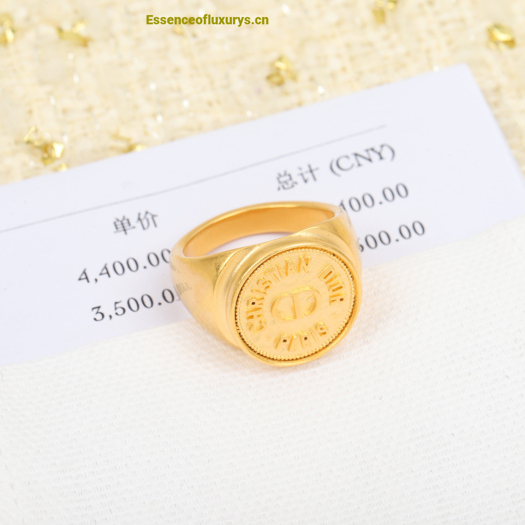 Where can I buy quality Replica Fendi Gloves