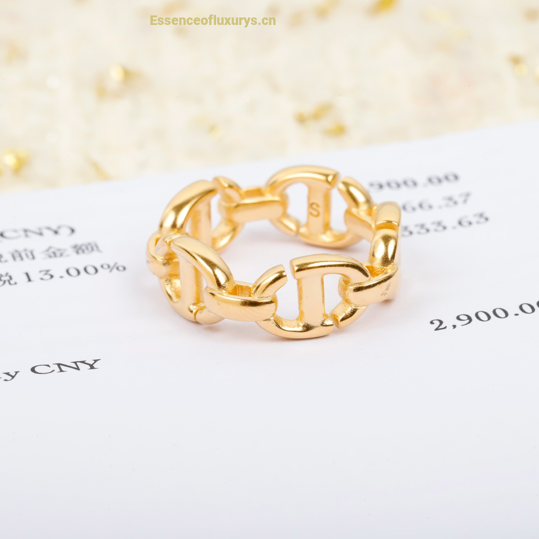 Who sells the best replica Blancpain Watches