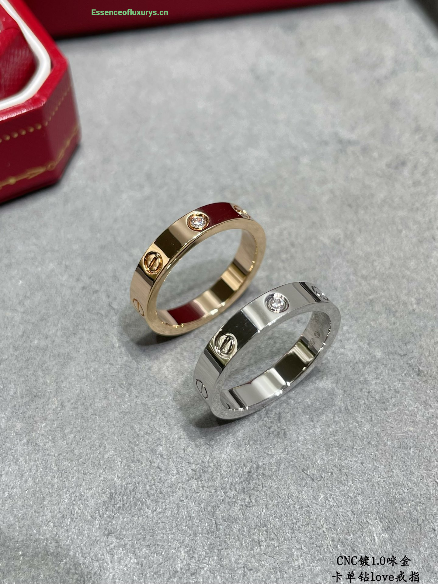 Where can I sell Replica Balenciaga Bag Charms