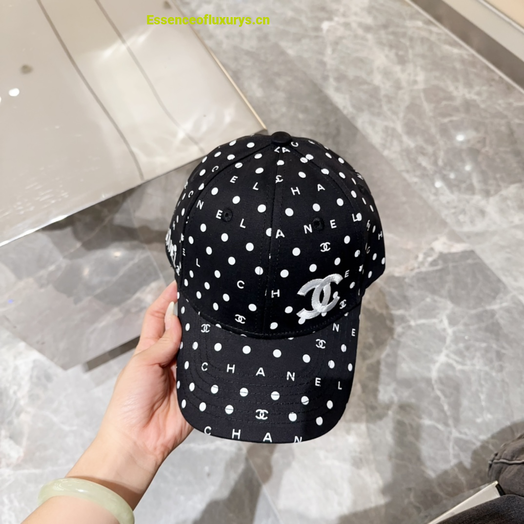 Where to Buy Replica Ancuta Sarca Shoes