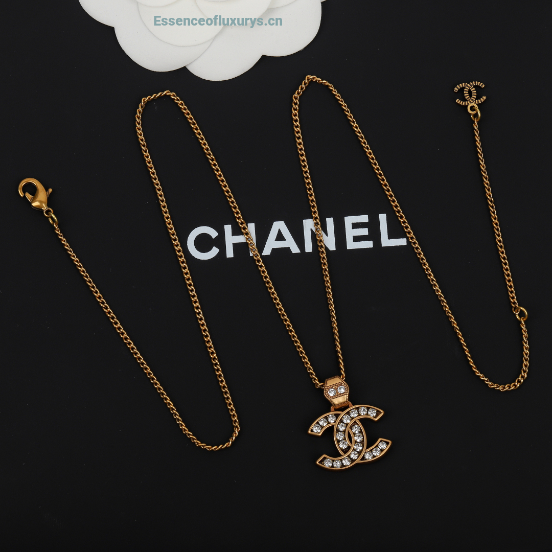 Can I sell replica Balmain Sunglasses