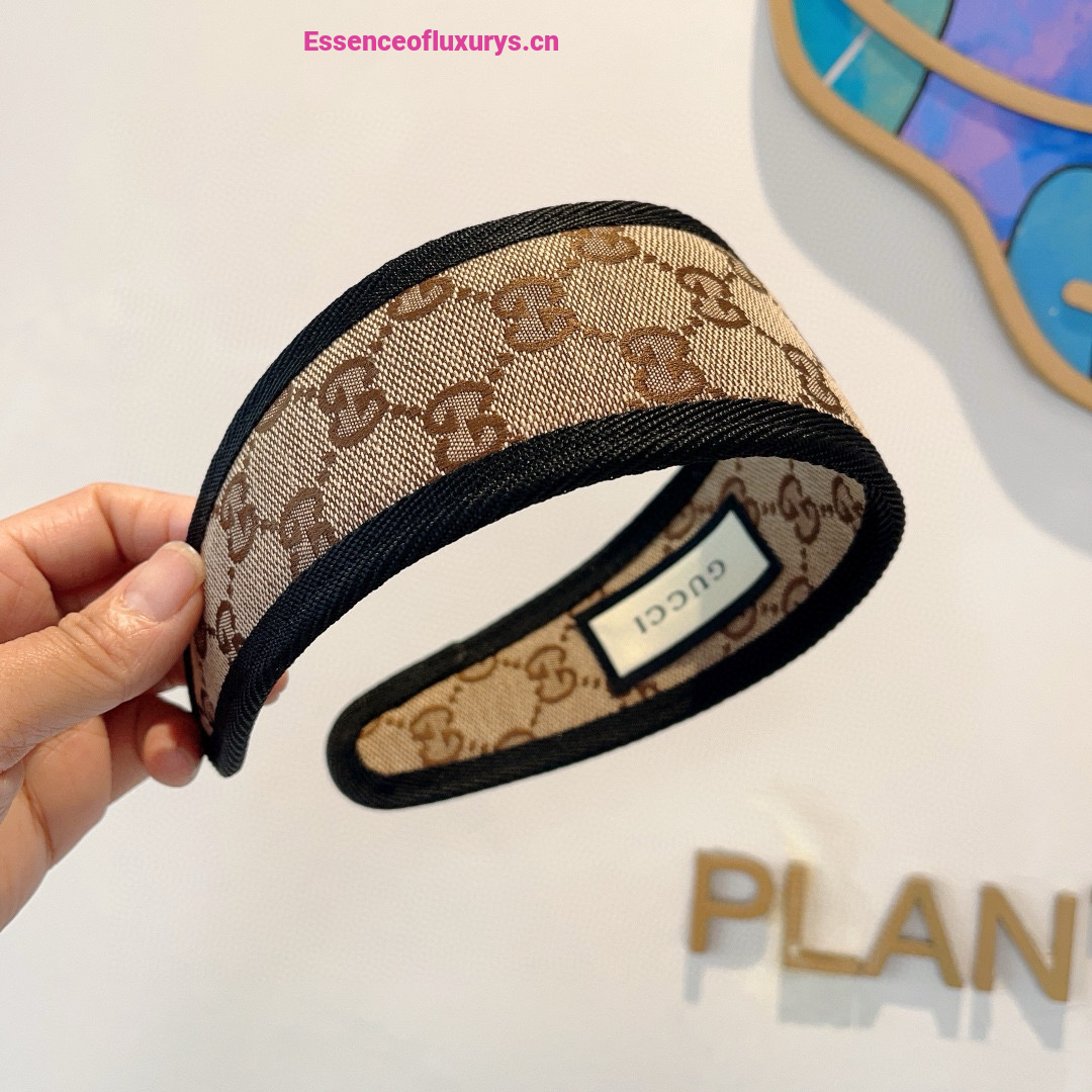 How can I get cheap Replica Fendi Strap You