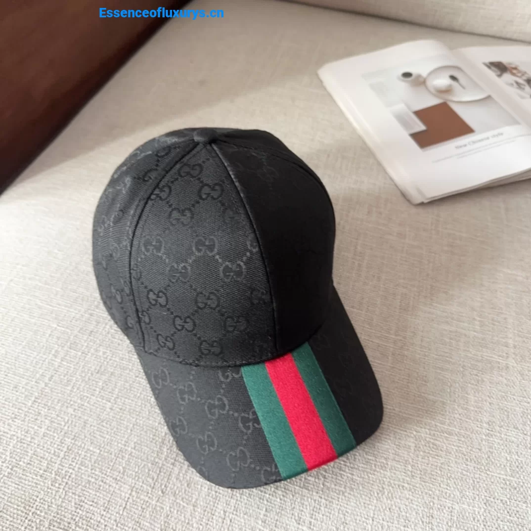 Where can you buy Replica Louis Vuitton Wallets