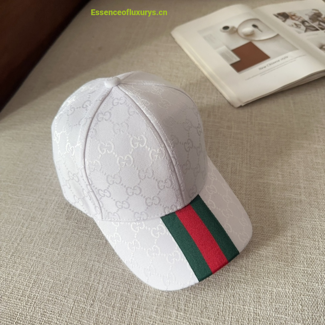 What is the best website to find Replica Cartier Scarf