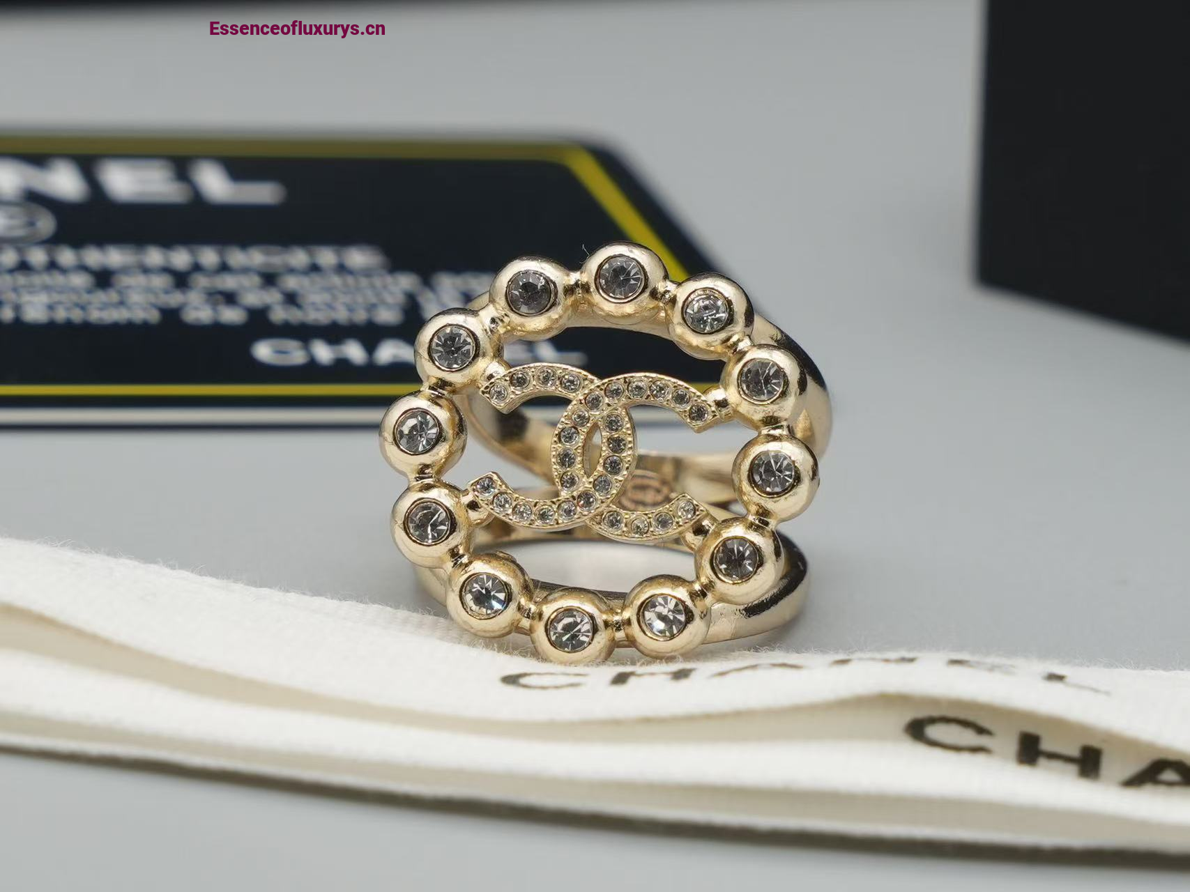 How do I buy the best Replica Ferrari Watches