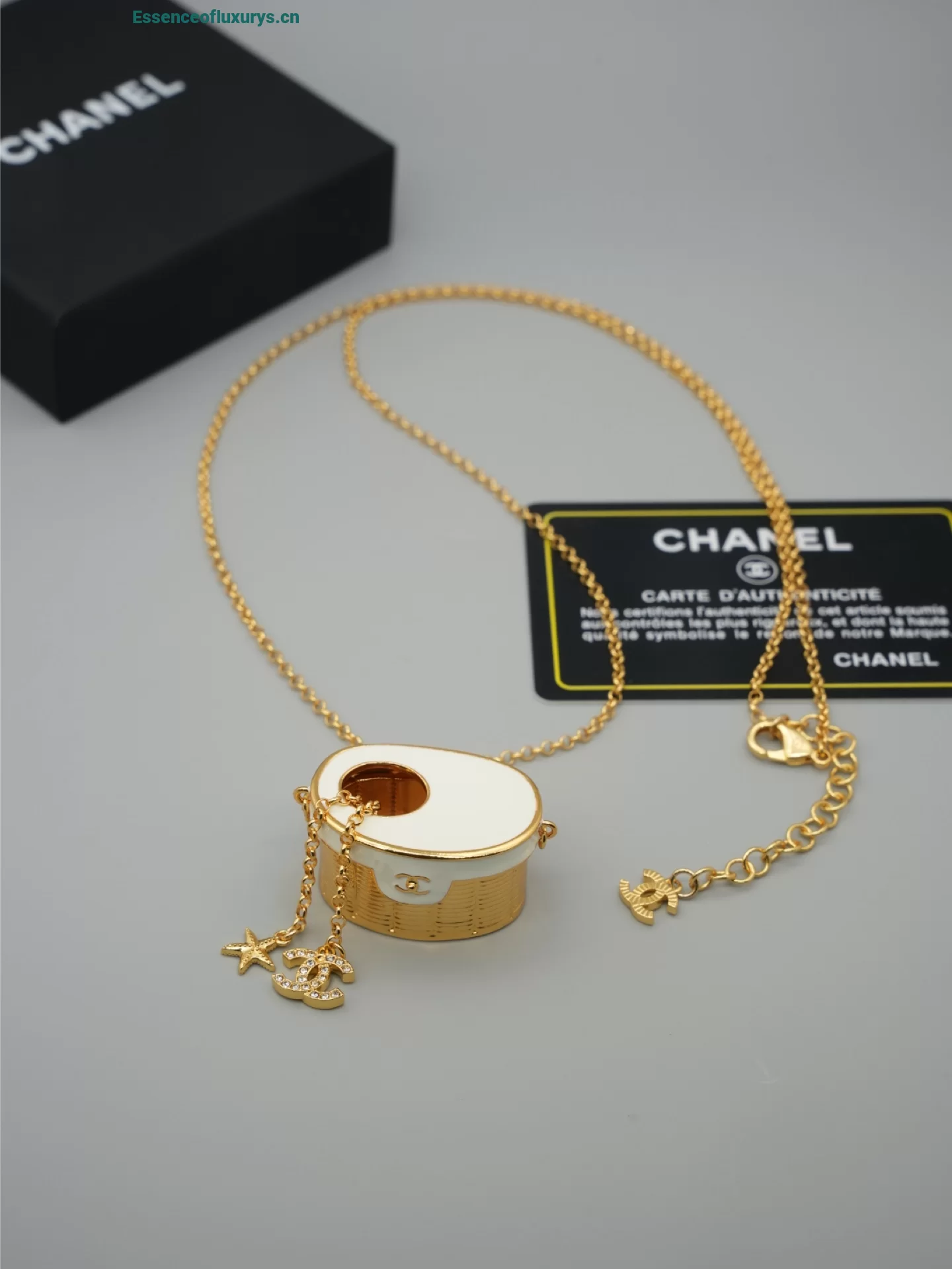 Where can I buy quality Replica Chanel Gloves