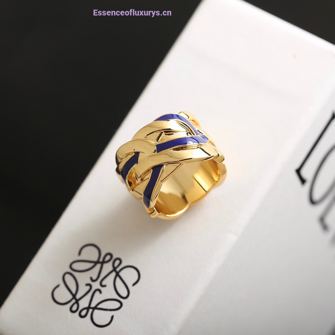 Where can I wholesale Replica Andrea Wazen Shoes