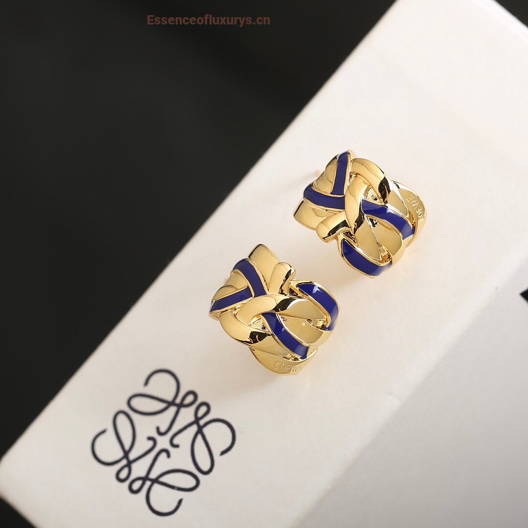 Can I sell replica Dolce Gabbana Sunglasses