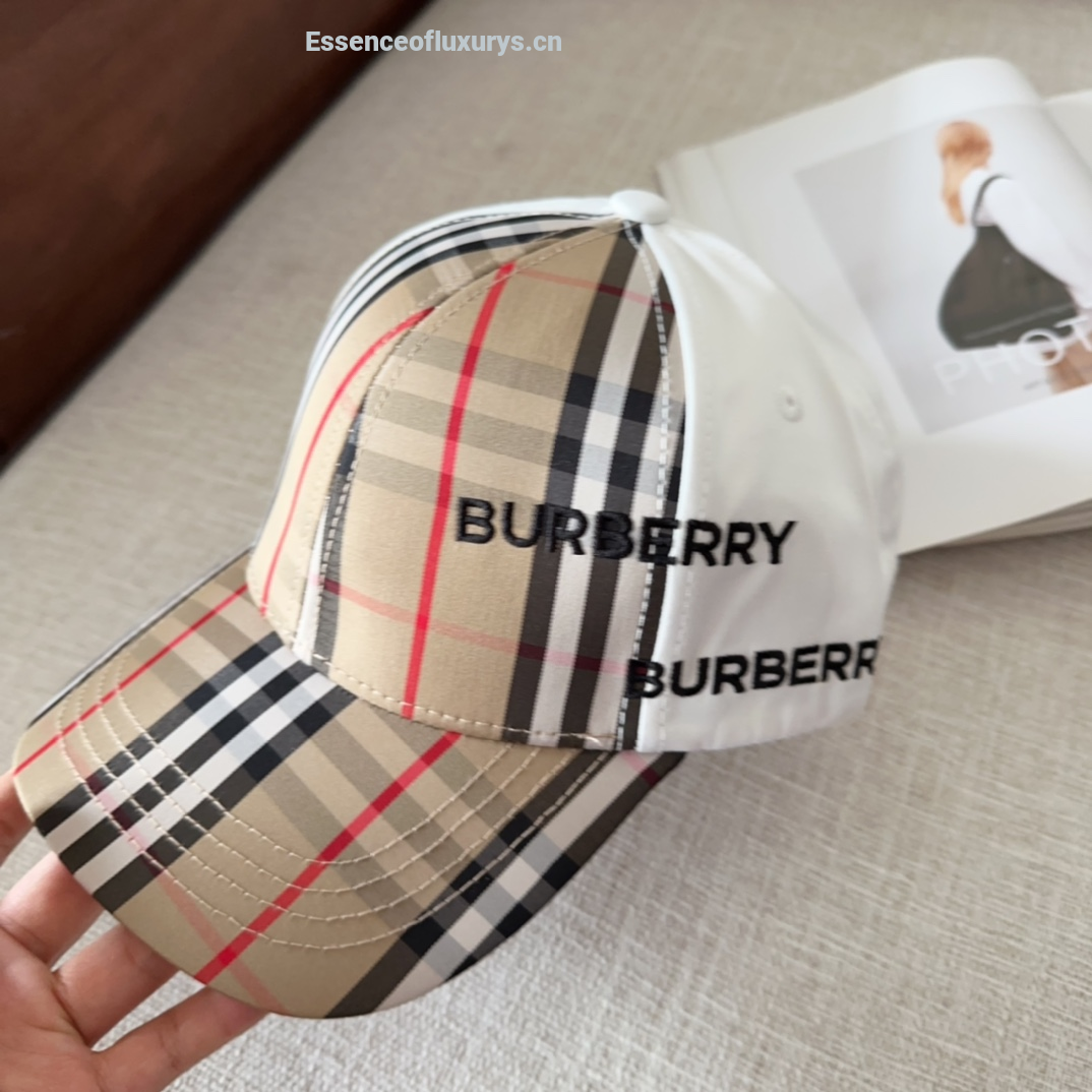 Can you sell replica Cartier Wallets