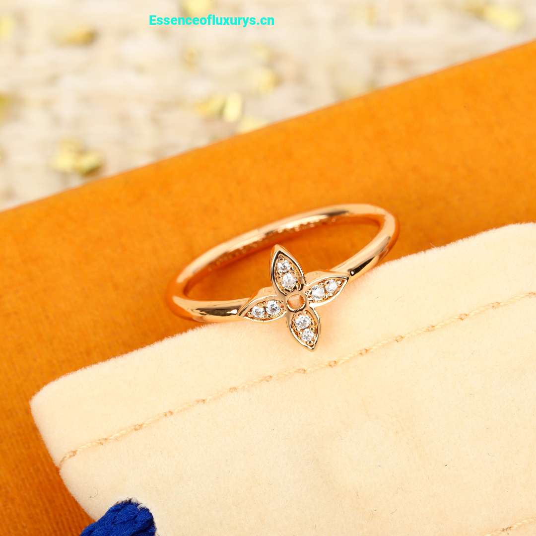 What is the best place to purchase replica Acne Studios Hats