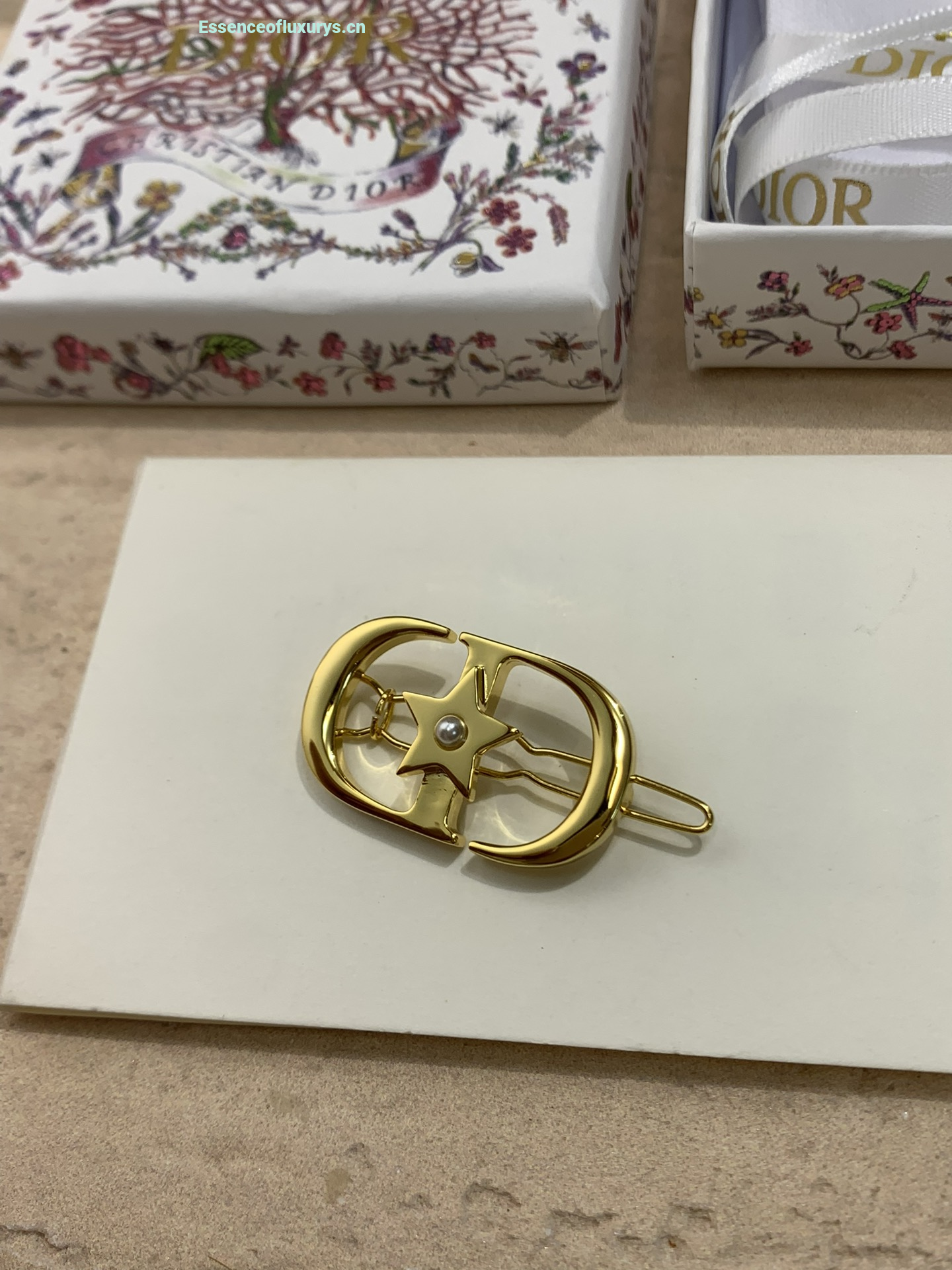 Where can I purchase Burberry Shoes