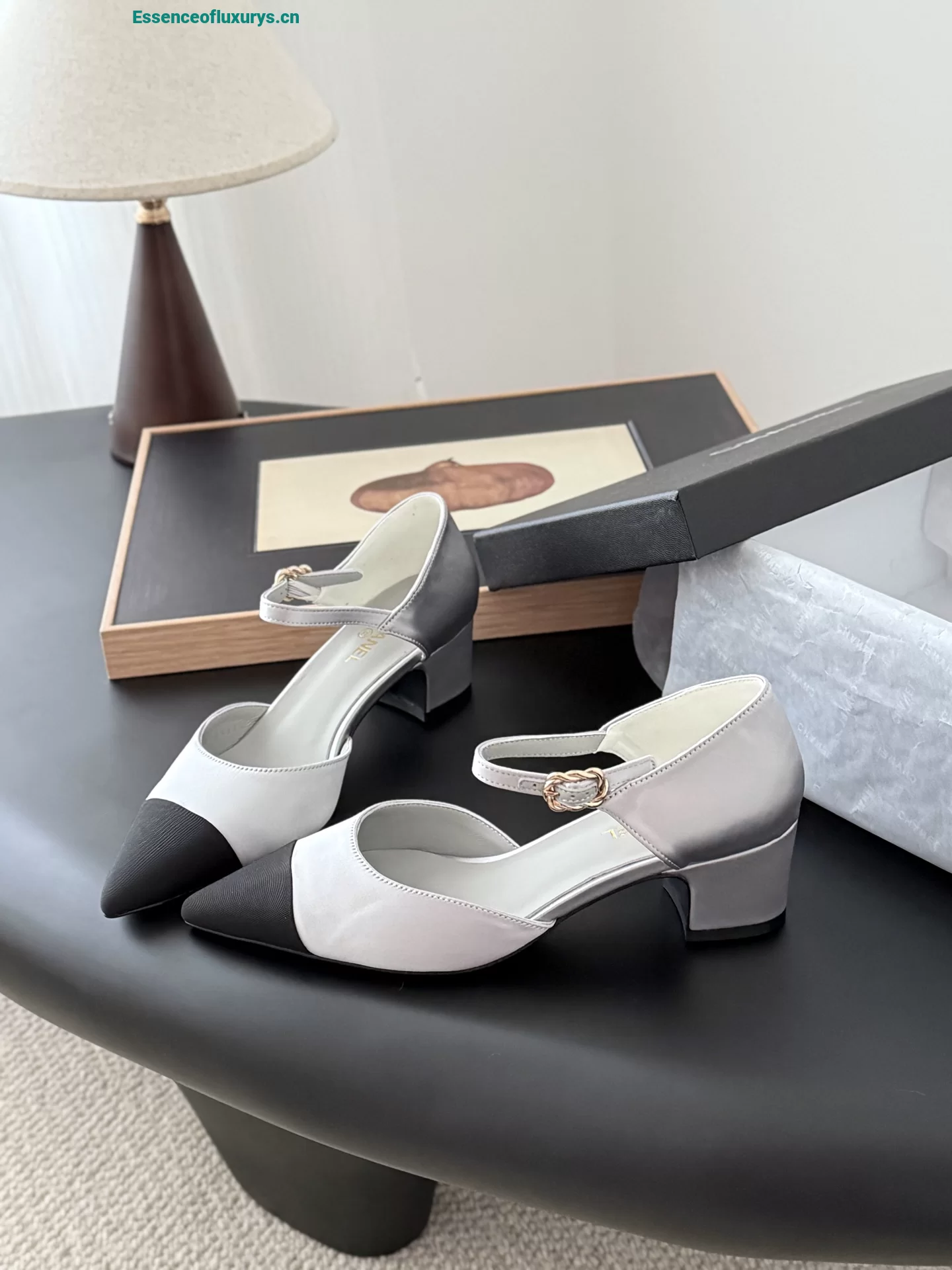 Is it better to buy Replica Celine Shoes