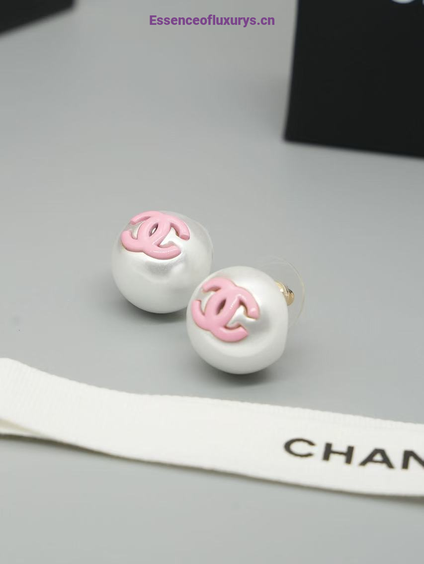 Should I buy Replica GGDB Shoes