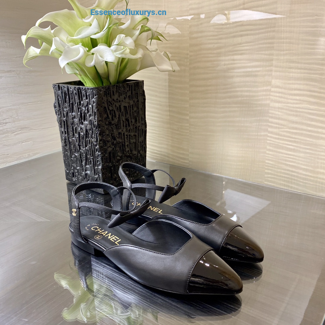 Who makes the best replica Acne Shoes