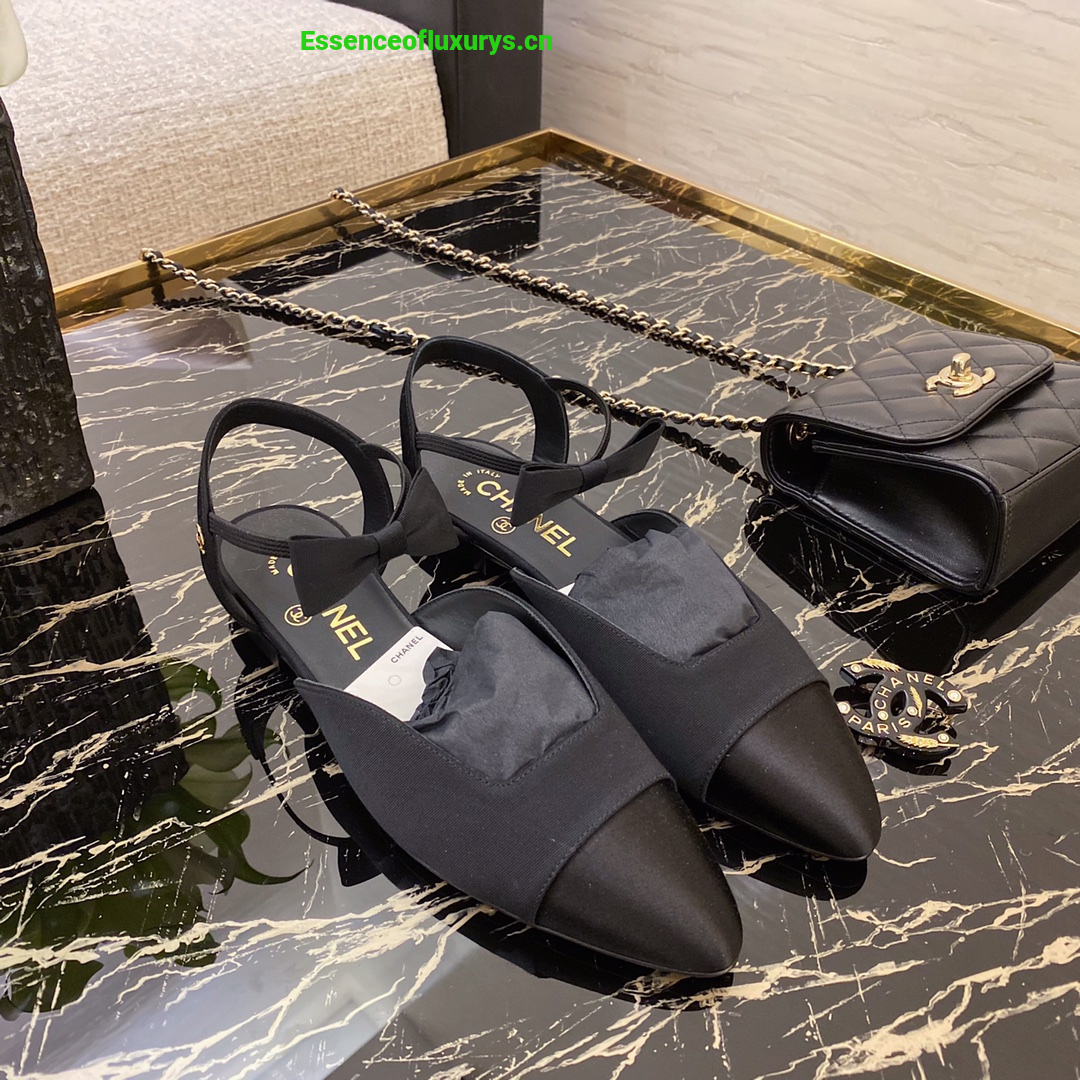 Can you sell replica Bvlgari Wallets