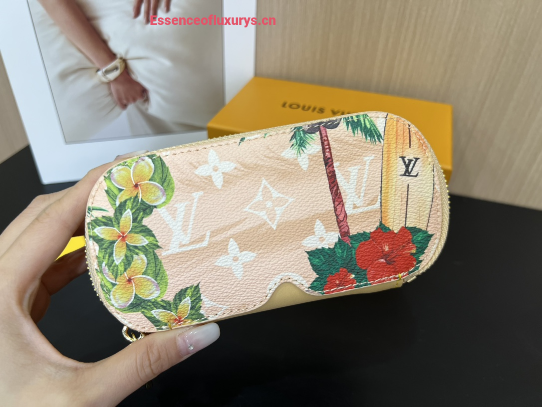 Sale Replica Celine Hats