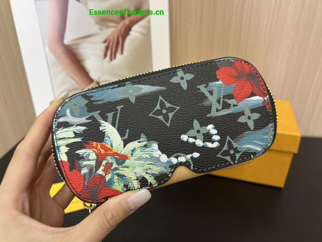 How do I get Replica Franck Muller Watches