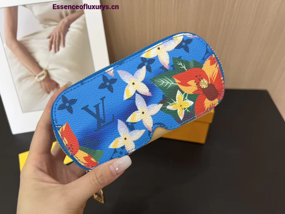 Where to Buy Replica BMW Sunglasses