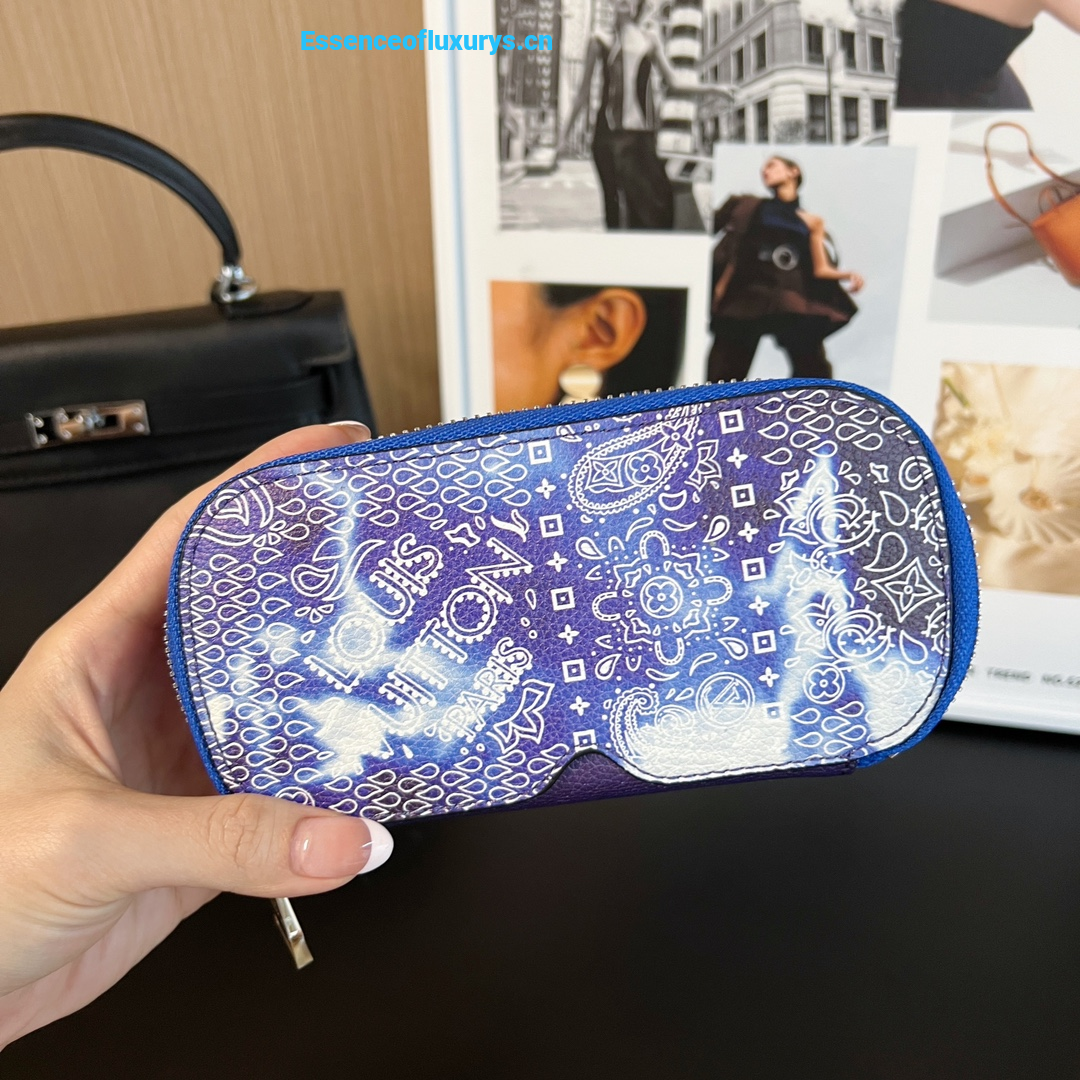 Is it OK to Buy Replica Cartier Belts