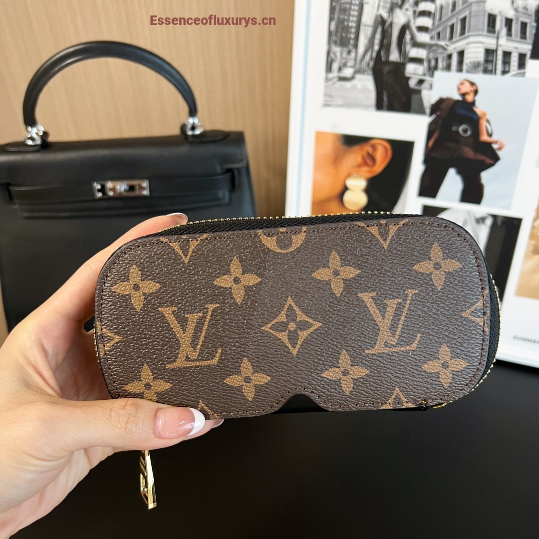 Is it okay to buy Replica Saint Laurent Hats