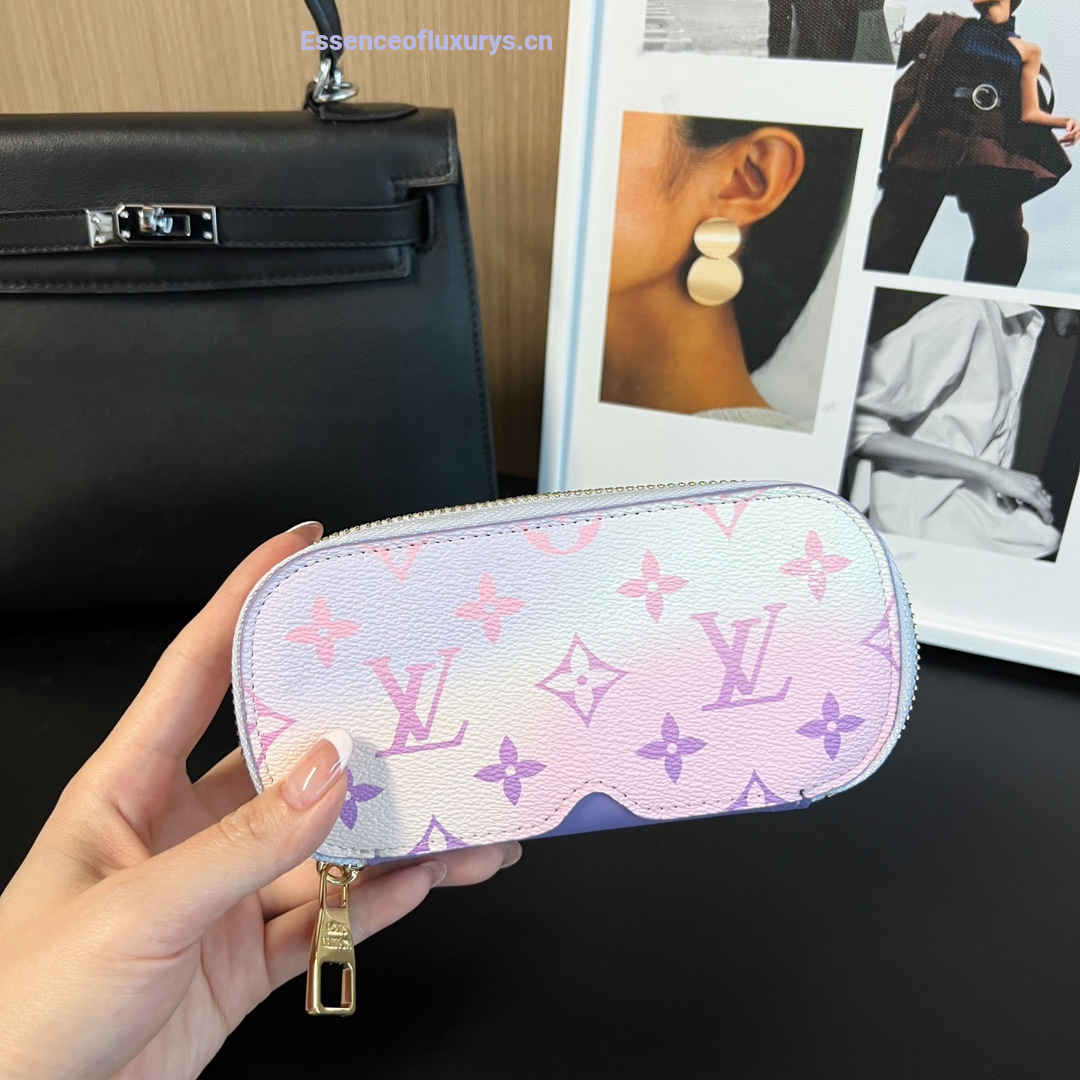 Buy Replica Chanel Wallets