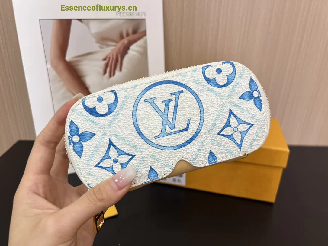 What is the best designer Replica Christian Louboutin Shoes