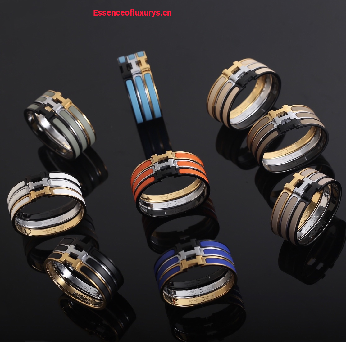 Do you know any replica Anya Hindmarch Handbags