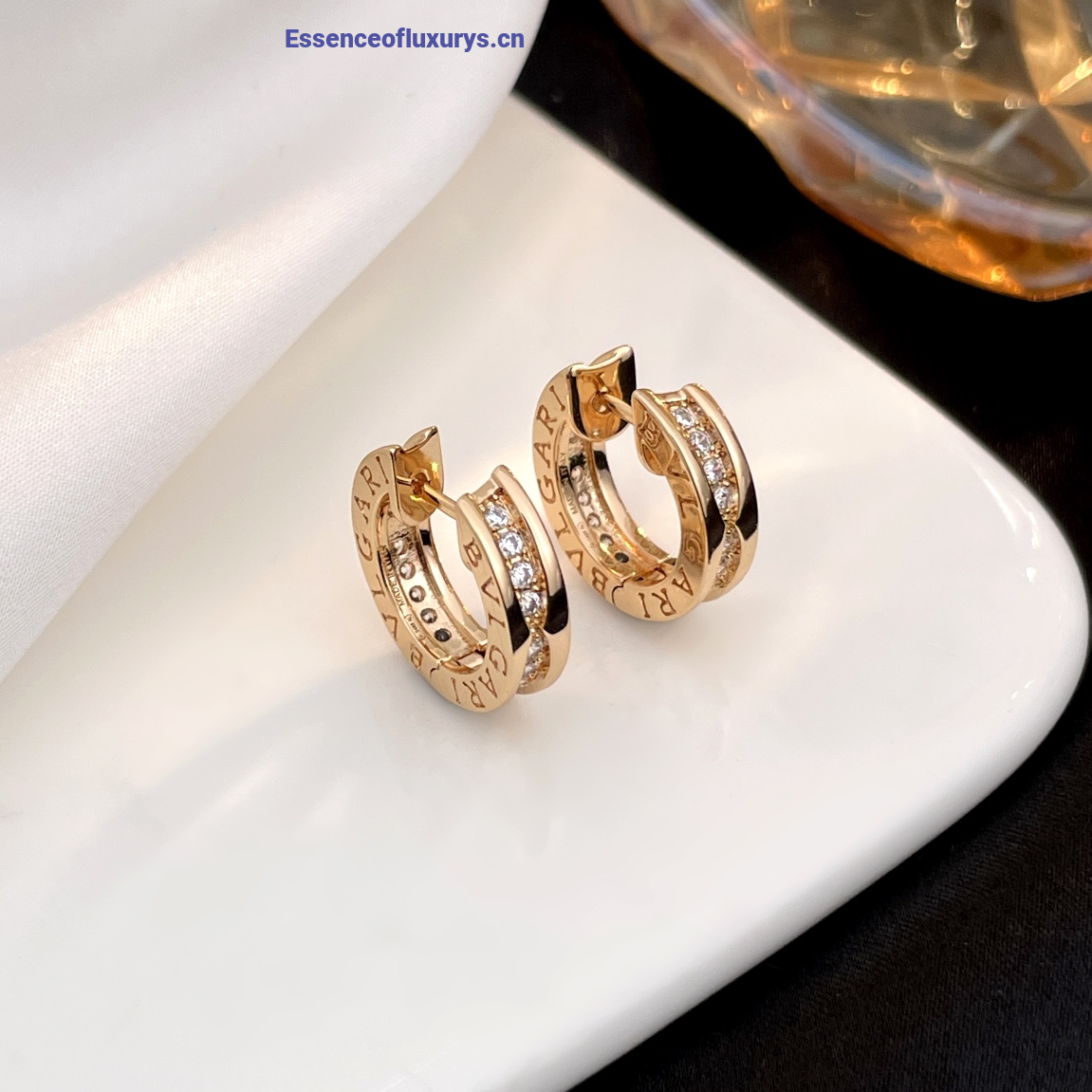 Where can I buy quality Replica Charlotte Olympia Shoes