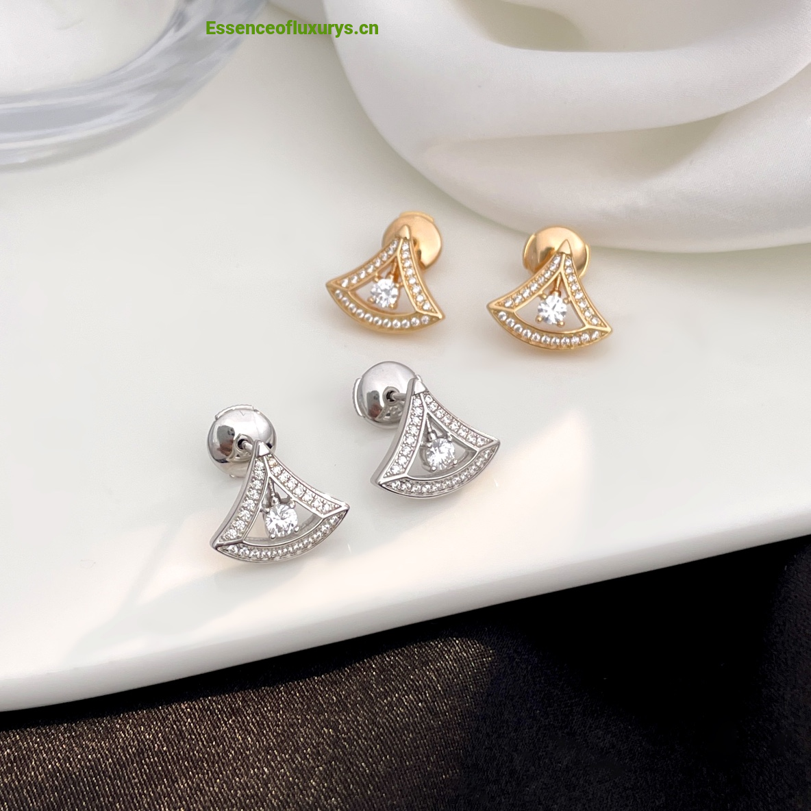 Can you help me find Replica Clothing