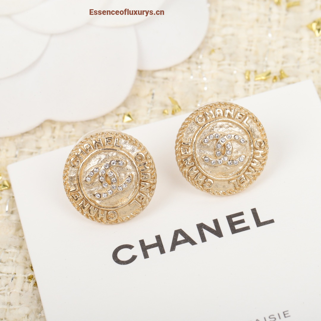 What is the best place to purchase replica Delvaux Strap You