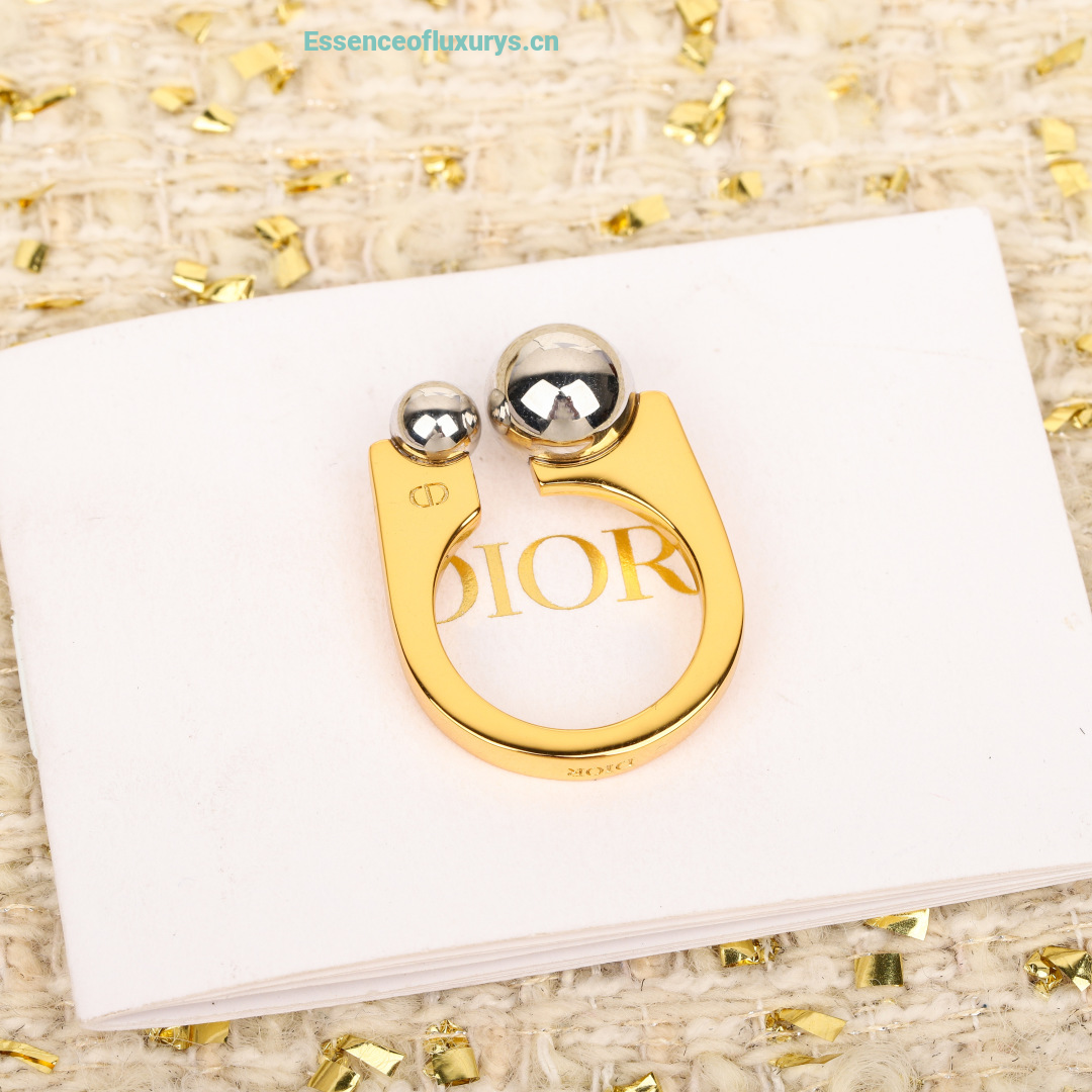 What is the best website to find Replica Enzo Jewelry