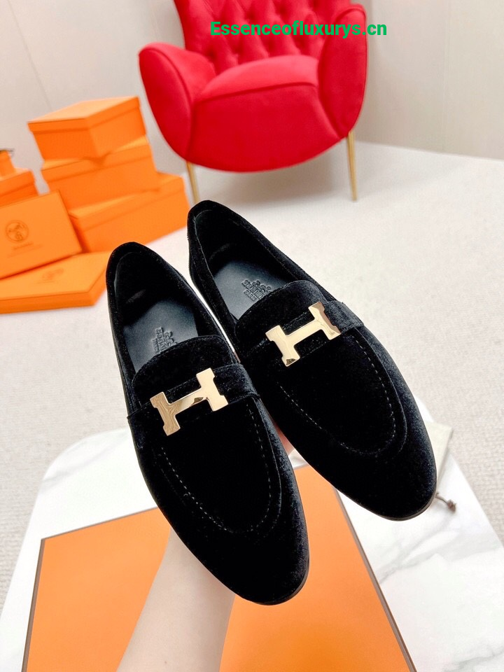 Designer Replica Giuseppe Zanotti Shoes