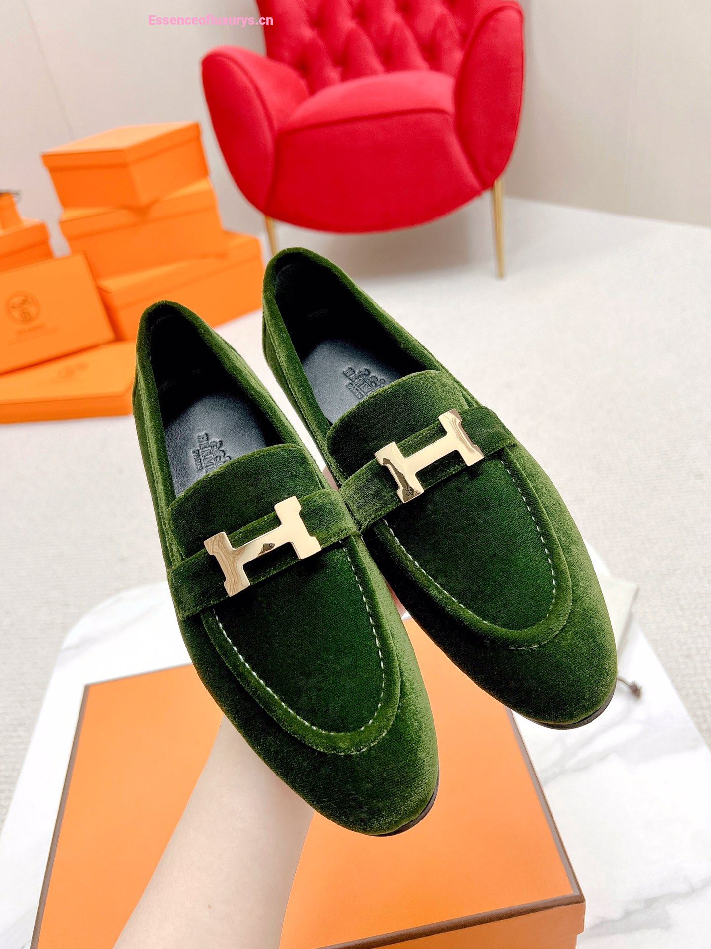 What are the best replica Celine Shoes