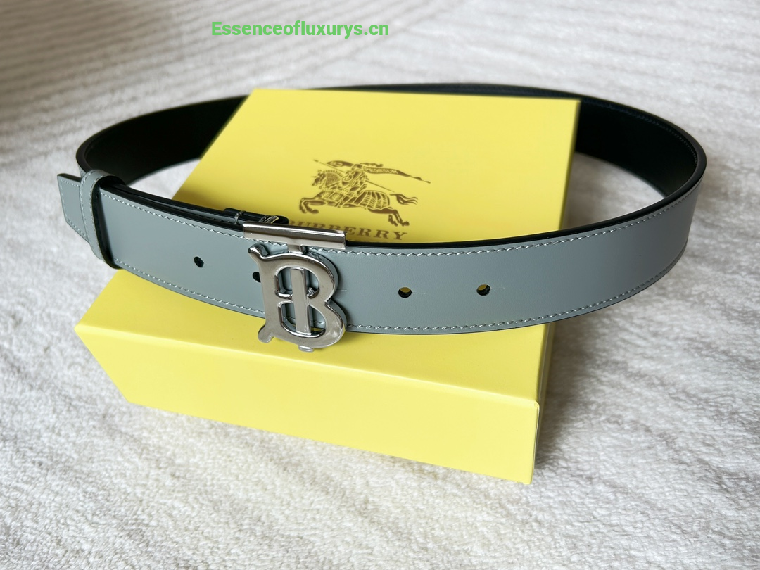 Do you know any replica Chanel