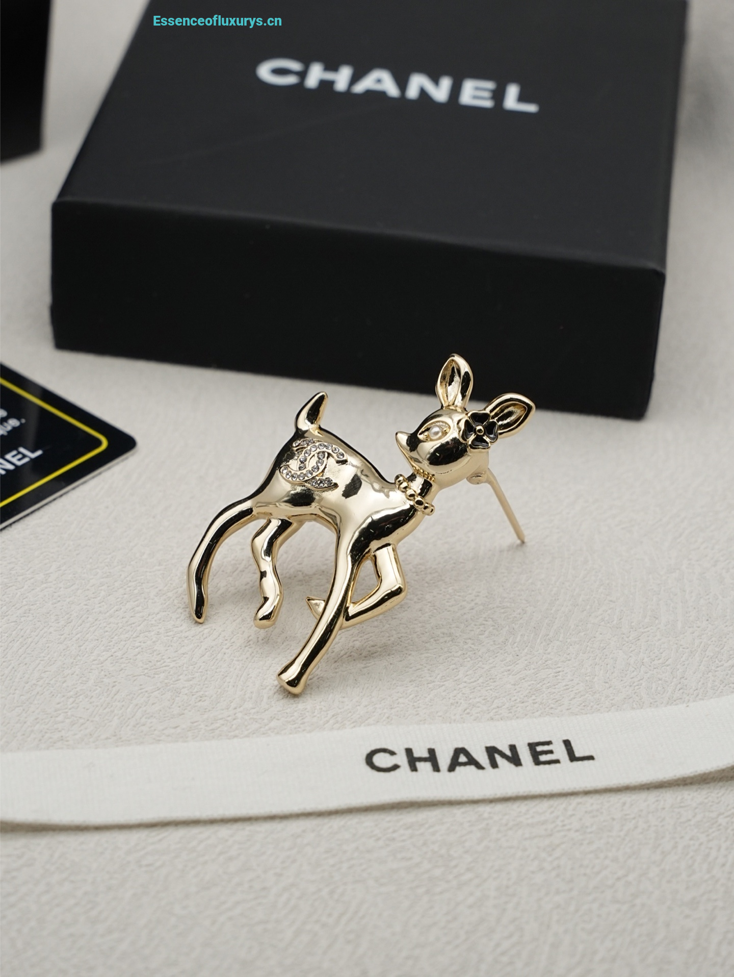 Which are The best Replica Seller Max Mara Sunglasses