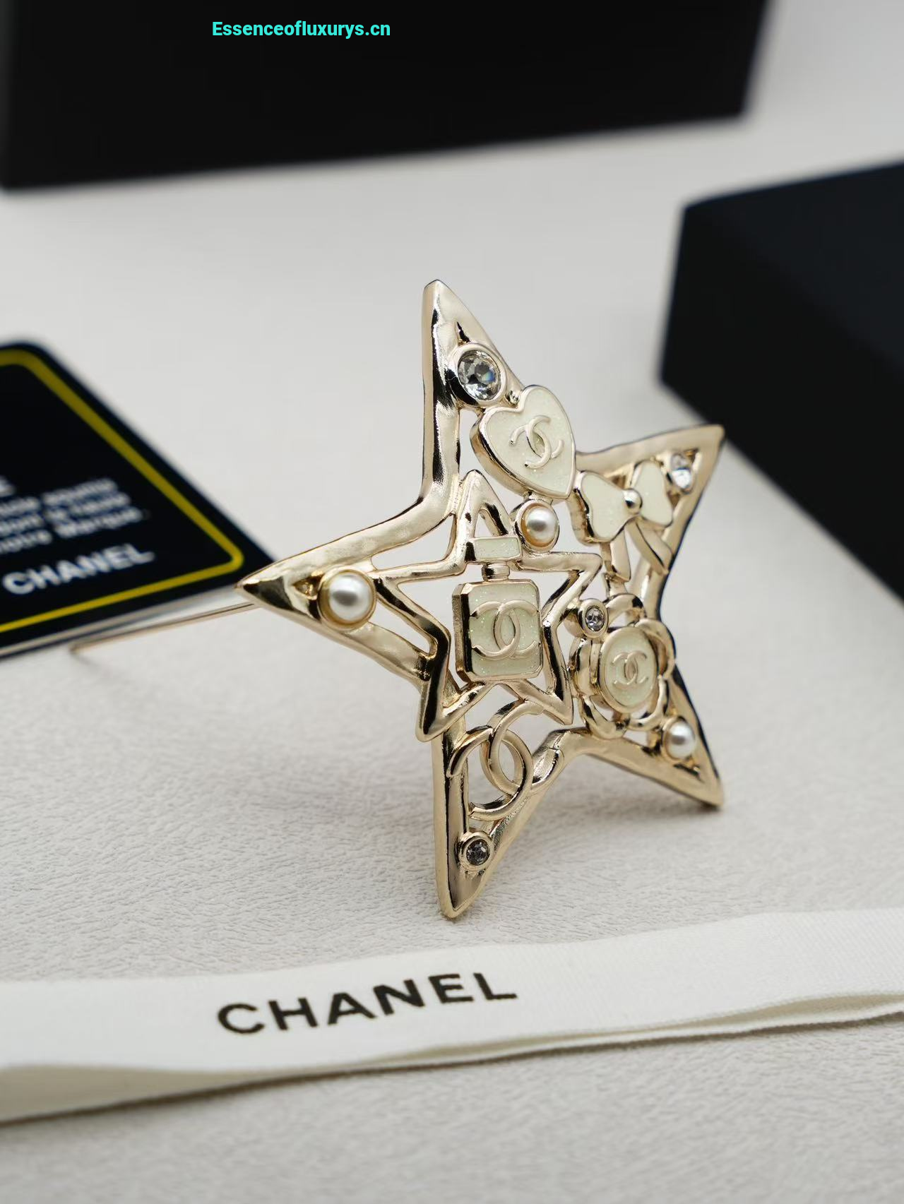 How do I get Replica Jewelry