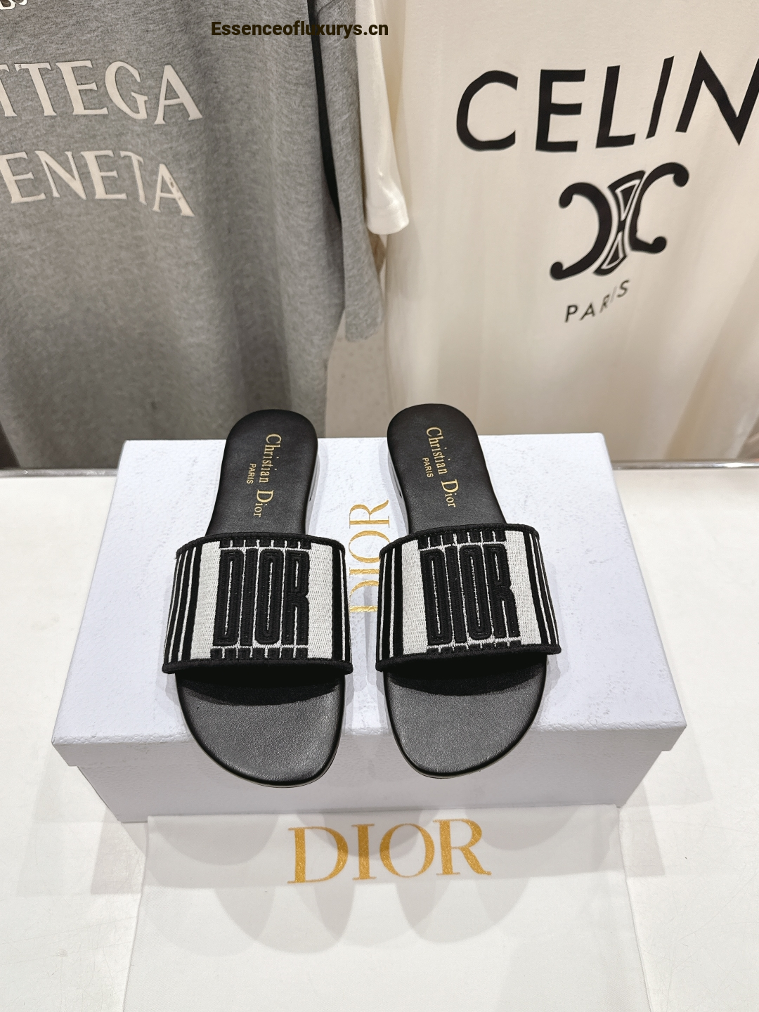 High Quality Replica JW Anderson Clothing