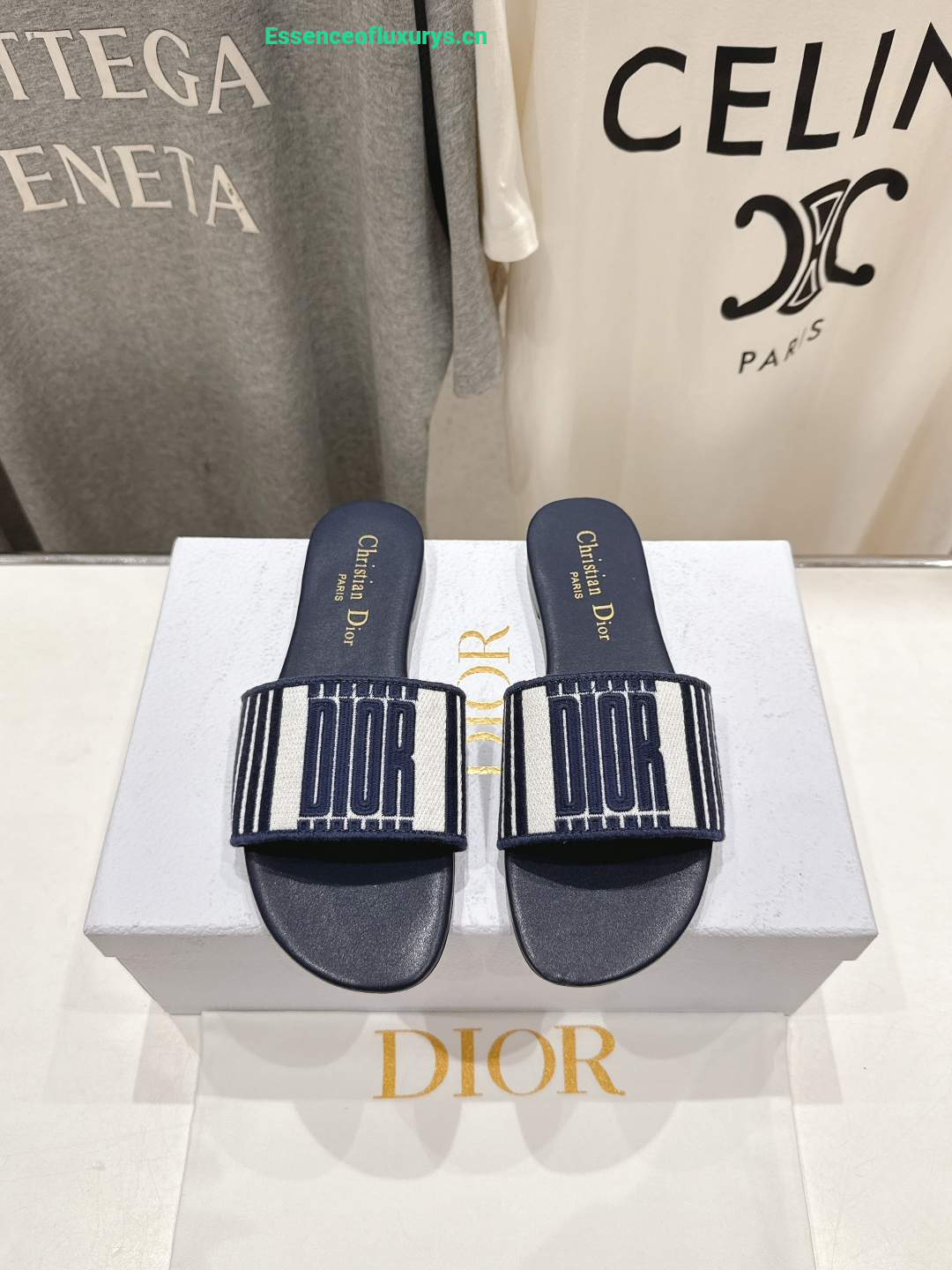 Where can I wholesale Replica Burberry Scarf