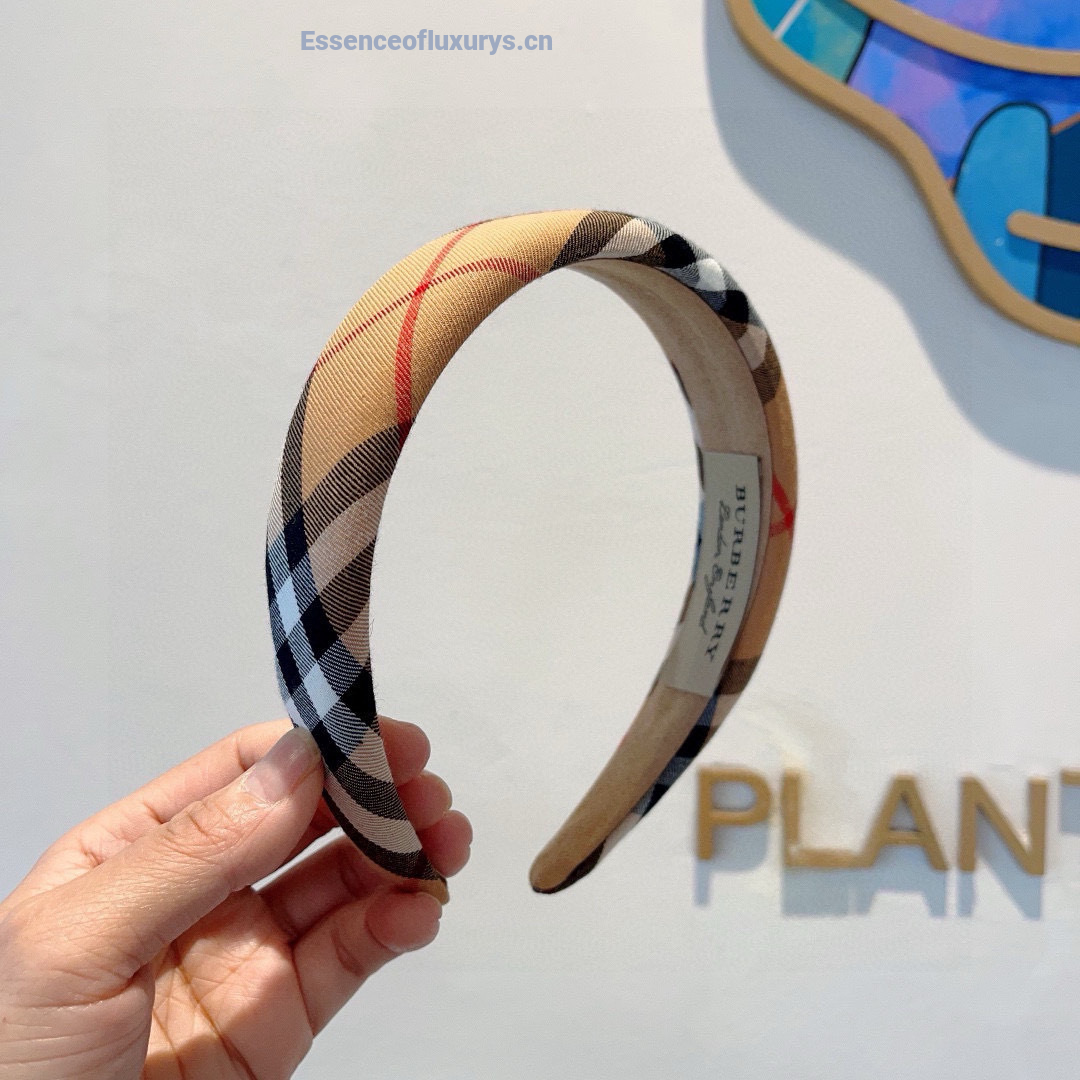 Where should I buy branded replica Chanel Hats