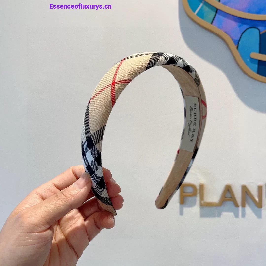 High Quality Replica Ferragamo Handbags