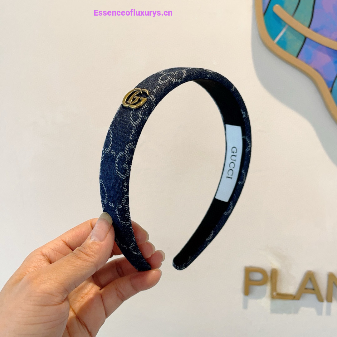 What are the best replica Balenciaga