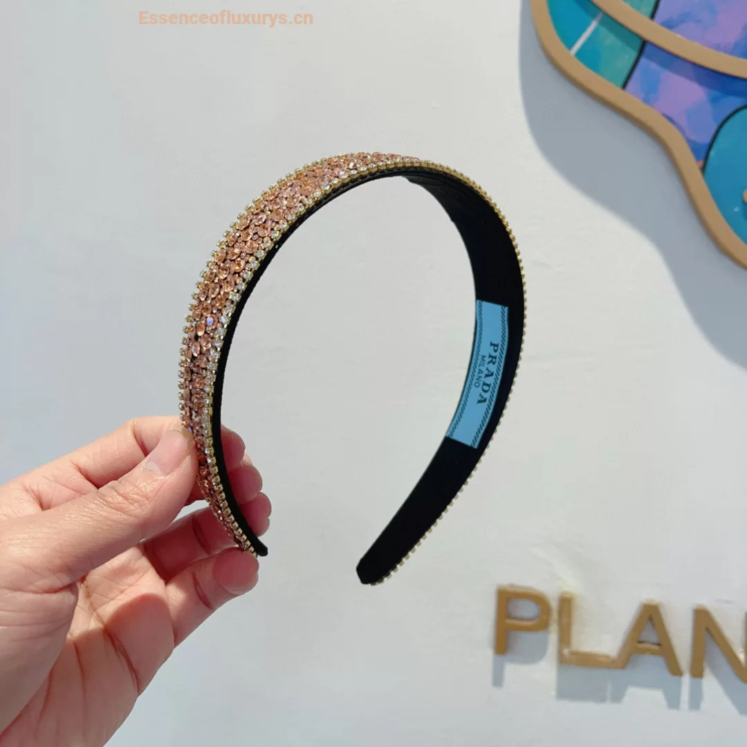 Where can I purchase Philipp Plein Shoes