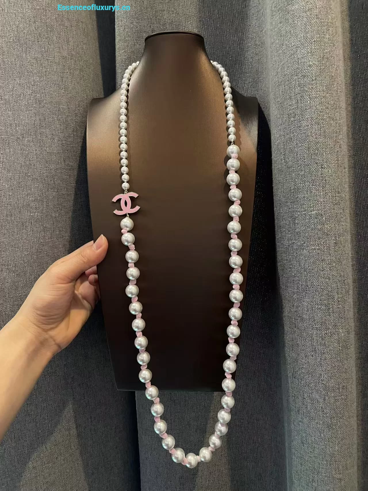 Is it OK to Buy Replica Loeffler Randall Shoes