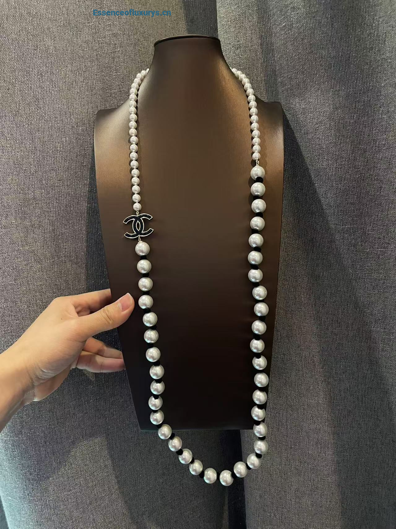 Where Can I Buy Replica Bvlgari