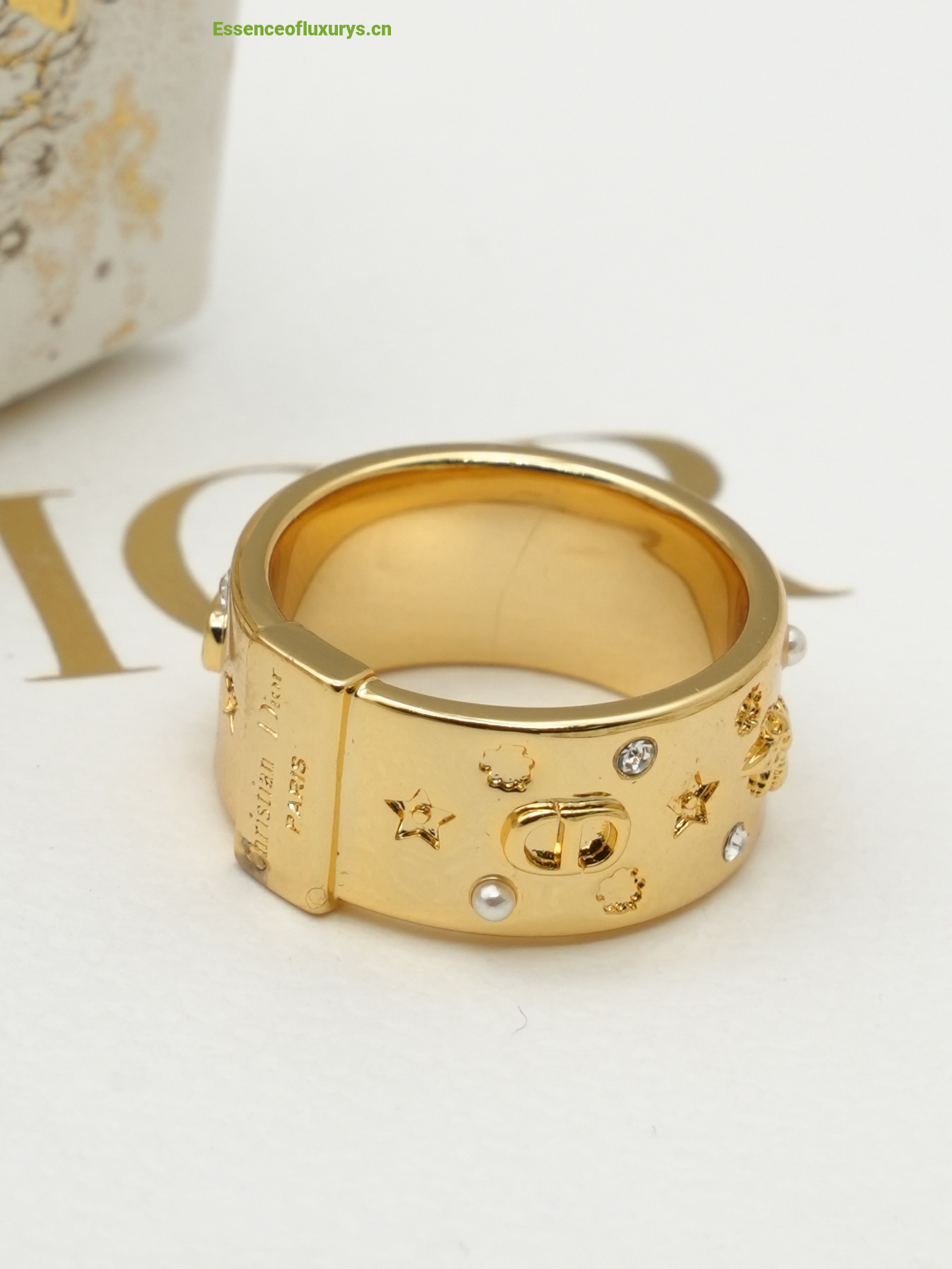 Why are people buying replica Chopard Sunglasses