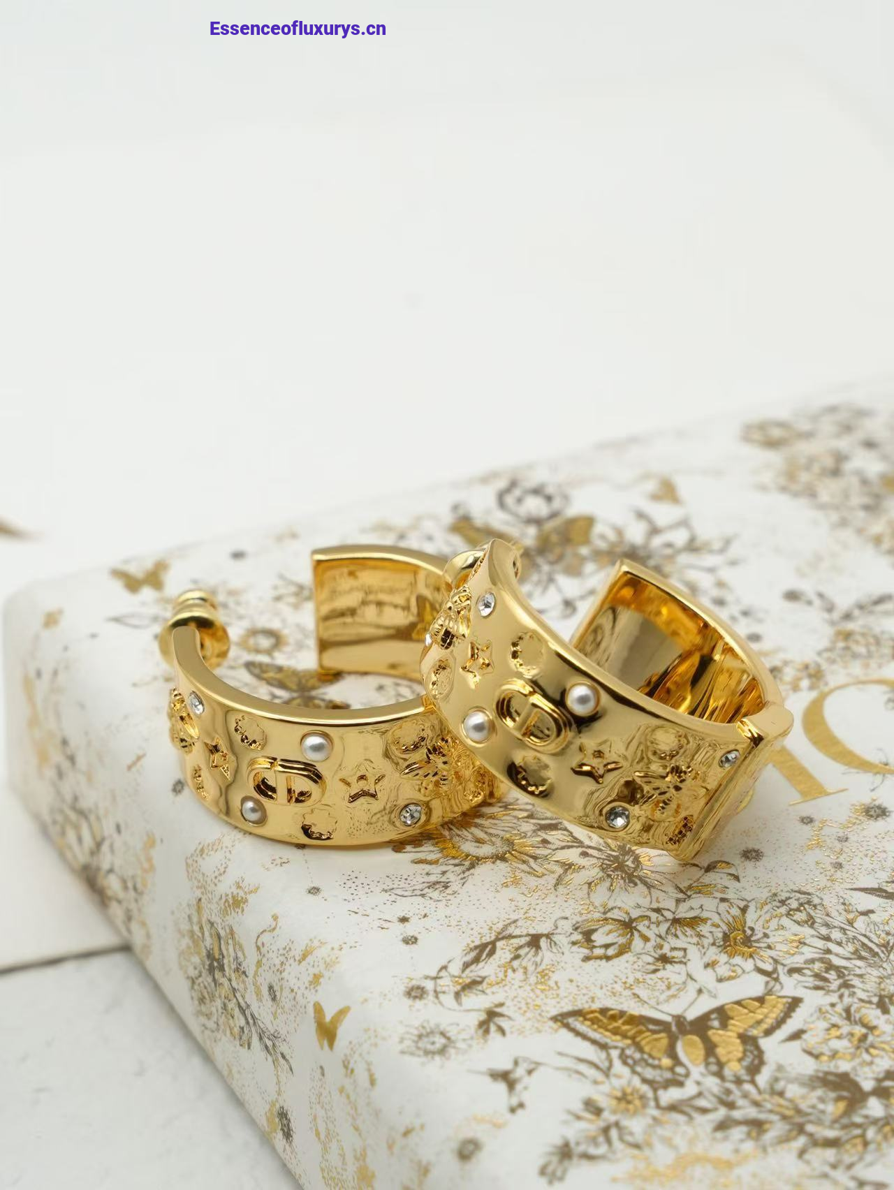 Where can we get fake Celine Shoes