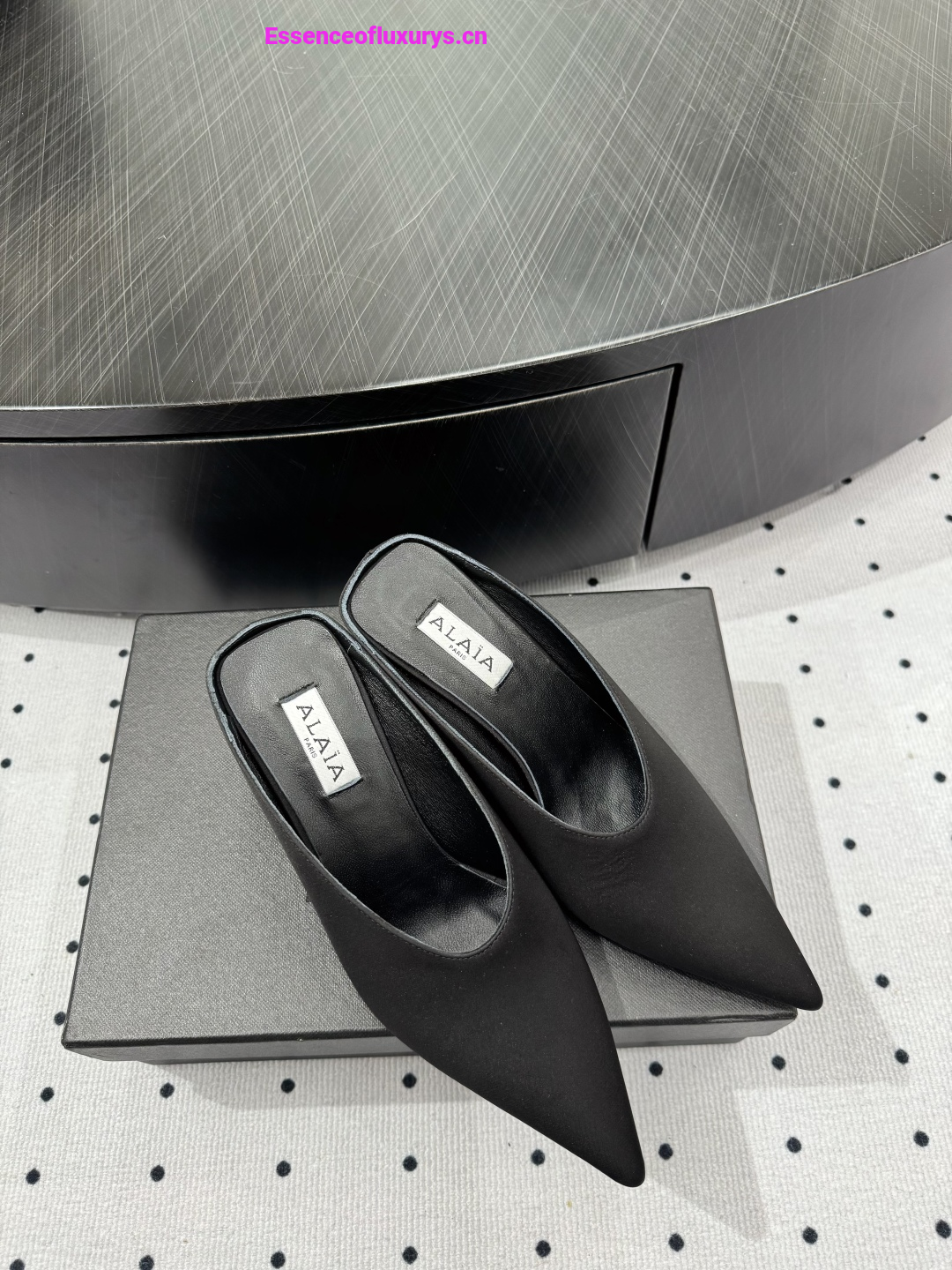 Where can I purchase Balenciaga Wallets