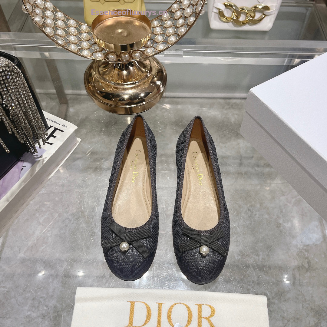 Is it better to buy Replica Celine Accessories