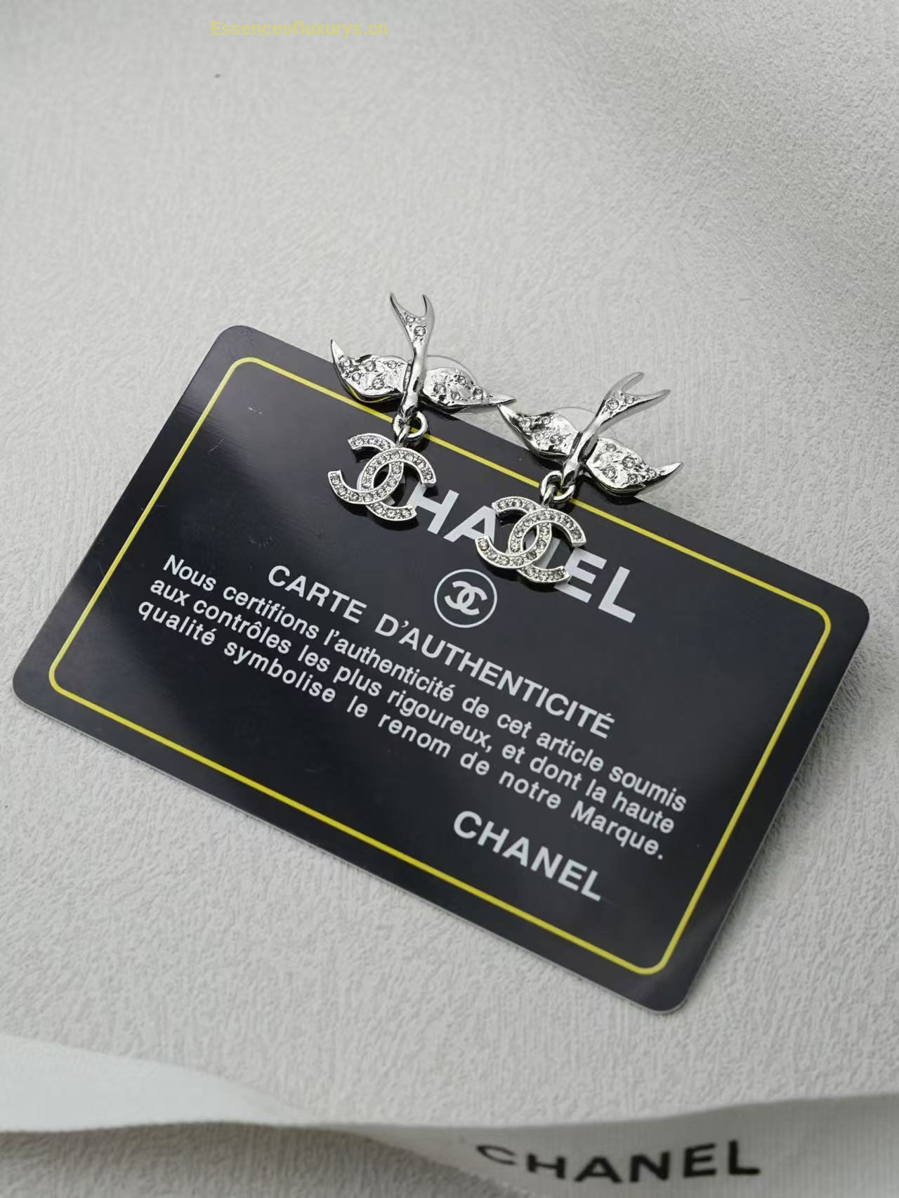 Buy Replica Churchs Shoes